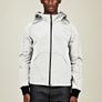 Nike NSW Made in Italy Jacket Image 7
