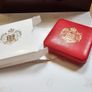 2019 Monaco Proof Honore V Limited And Rare Image 3