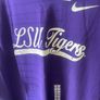 Nike LSU Tigers T-shirt | Brand New Image 4