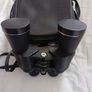 binoculars Image 6