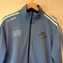 Dublin GAA Track Top. Not A Dublin Jersey. Official Oneills Mens Track Top. Collect In Dublin Or Receive Via Post. Image 3