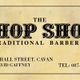 The Chop Shop