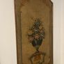 wall features Image 4