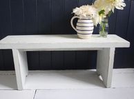 main image for ad Little Vintage Stool