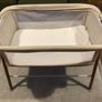 Babylo Crib Image 2