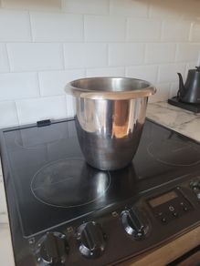 Ice Bucket