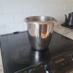 Ice Bucket