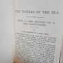 The Toilers of the Sea by Victor Hugo (HQ56) Image 3