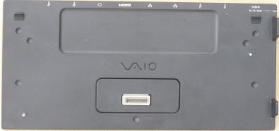 SONY VGP-PRS20 - Docking Station/Port Replicator