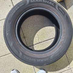 Car Tyre ( 215/60 R16 95V)