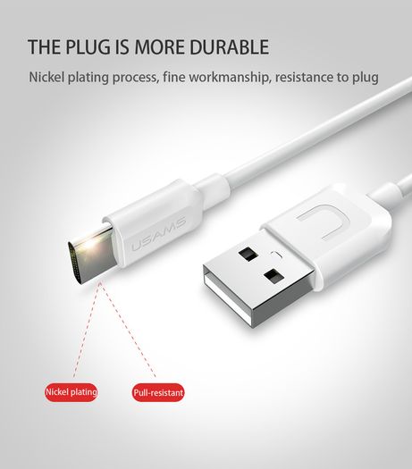 Samsung Gaxaly S8 S8 Plus Huawei Meizu Xiaomi mi6 mi5 mi4 oneplus 5 USB-C Charge