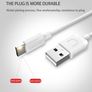 Samsung Gaxaly S8 S8 Plus Huawei Meizu Xiaomi mi6 mi5 mi4 oneplus 5 USB-C Charge Image 5