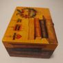 Teacher gift box Image 5