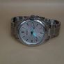 Seiko SUR307P1 Quartz Image 3