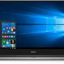 Dell XPS 13 9360 Touchscreen i7-8550U 16GB RAM 512GB NVMe Win 11 Pro Image 2