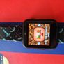 Minecraft Camera Watch Image 9