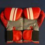 boxing gloves Image 4