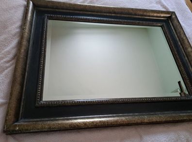 Large Mirror