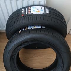 car tires