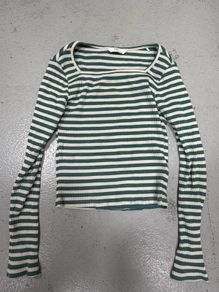 top girl M&S