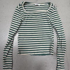 top girl M&S