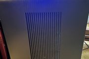 Winix 5500 2 Air Purifier Air Filter Excellent Condition