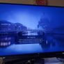 Lg uk6470plc 55inch 4k uhd tv Image 6