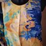 Women's Dress Nwt Reduced Size 16 Image 5
