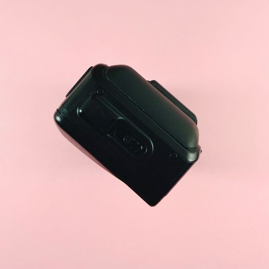 Yashica T3