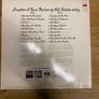 Vintage Vinyl LP Laughter and Tears The Best of Neil Sedaka Today 1976 Image 2