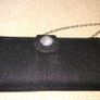 Accessirize Clutch Bag Image 3