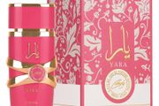 Lattafa Yara Candy 100ml