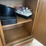 Dresser cabinet Image 4