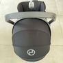 Cybex Cloud Car Seat with 360 Swivel Isofix Base Image 6
