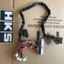 Nissan Skyline Hks Fcon R32 R33 R34 Ecu Image 4