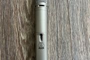 AKG c1000s Microphone