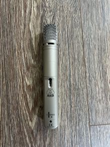 AKG c1000s Microphone