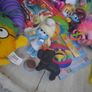 girls toy bundle Image 6