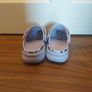Crocs Image 2