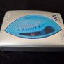 Vintage Sony radio cassette walkman Image 2