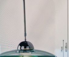 Pendant Lamp
