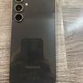 samsung galaxy S23 FE 125GB unlocked Image 3
