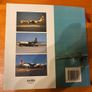 Military aircraft book:'Hercules.The C130 In Service' Image 7
