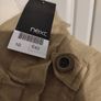 Brand new with tags Next ladies jacket Image 3