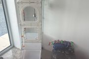 Cage for sale