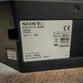 Sony Kdl-32r433b Image 2