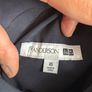 J W Anderson Jacket Image 9
