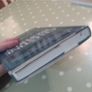 The Celestine Prophecy - James Redfield - Hardback - True First Edition Image 3