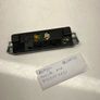 Audi A5 8t 2008 Aerial Antenna Amplifier Amp 8t0035225j A2l4b512s Image 4