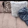 Dfs corner sofa Image 2